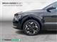 Billede af Kia Niro EV EL Upgrade 204HK 5d Aut.