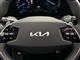 Billede af Kia Niro EV EL Upgrade 204HK 5d Aut.