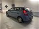 Billede af Hyundai i30 1,6 CRDi 90HK 5d