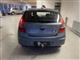 Billede af Hyundai i30 1,6 CRDi 90HK 5d