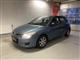 Billede af Hyundai i30 1,6 CRDi 90HK 5d