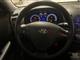 Billede af Hyundai i30 1,6 CRDi 90HK 5d