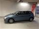 Billede af Hyundai i30 1,6 CRDi 90HK 5d