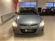 Billede af Hyundai i30 1,6 CRDi 90HK 5d