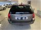 Billede af Peugeot 307 SW 2,0 136HK