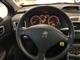 Billede af Peugeot 307 SW 2,0 136HK