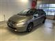 Billede af Peugeot 307 SW 2,0 136HK