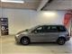 Billede af Peugeot 307 SW 2,0 136HK