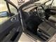 Billede af Peugeot 307 SW 2,0 136HK