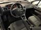 Billede af Peugeot 307 SW 2,0 136HK