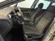 Billede af Peugeot 307 SW 2,0 136HK