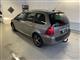 Billede af Peugeot 307 SW 2,0 136HK