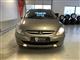 Billede af Peugeot 307 SW 2,0 136HK