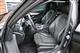 Billede af Mercedes-Benz C300 de T 2,0 CDI  Plugin-hybrid AMG Line Night Edition 9G-Tronic 306HK Stc Aut.