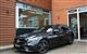 Billede af Mercedes-Benz C300 de T 2,0 CDI  Plugin-hybrid AMG Line Night Edition 9G-Tronic 306HK Stc Aut.