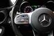 Billede af Mercedes-Benz C300 de T 2,0 CDI  Plugin-hybrid AMG Line Night Edition 9G-Tronic 306HK Stc Aut.