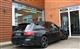 Billede af Mercedes-Benz C300 de T 2,0 CDI  Plugin-hybrid AMG Line Night Edition 9G-Tronic 306HK Stc Aut.