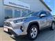 Billede af Toyota RAV4 2,0 T3 175HK 5d 6g