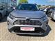 Billede af Toyota RAV4 2,0 T3 175HK 5d 6g