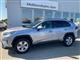 Billede af Toyota RAV4 2,0 T3 175HK 5d 6g