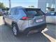 Billede af Toyota RAV4 2,0 T3 175HK 5d 6g