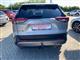 Billede af Toyota RAV4 2,0 T3 175HK 5d 6g