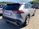 Billede af Toyota RAV4 2,0 T3 175HK 5d 6g