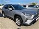 Billede af Toyota RAV4 2,0 T3 175HK 5d 6g