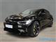 Billede af Kia EV6 EL Performance GT 4x4 585HK 5d Aut.