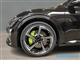 Billede af Kia EV6 EL Performance GT 4x4 585HK 5d Aut.