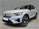 Billede af Volvo XC40 Recharge Extended Range Plus 252HK 5d Aut.