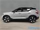 Billede af Volvo XC40 Recharge Extended Range Plus 252HK 5d Aut.