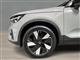 Billede af Volvo XC40 Recharge Extended Range Plus 252HK 5d Aut.