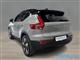 Billede af Volvo XC40 Recharge Extended Range Plus 252HK 5d Aut.