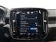 Billede af Volvo XC40 Recharge Extended Range Plus 252HK 5d Aut.