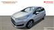 Billede af Ford Fiesta 1,0 EcoBoost Titanium Start/Stop 125HK 5d