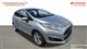 Billede af Ford Fiesta 1,0 EcoBoost Titanium Start/Stop 125HK 5d