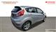 Billede af Ford Fiesta 1,0 EcoBoost Titanium Start/Stop 125HK 5d