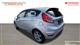 Billede af Ford Fiesta 1,0 EcoBoost Titanium Start/Stop 125HK 5d