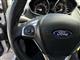 Billede af Ford Fiesta 1,0 EcoBoost Titanium Start/Stop 125HK 5d