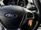 Billede af Ford Fiesta 1,0 EcoBoost Titanium Start/Stop 125HK 5d