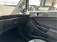 Billede af Ford Fiesta 1,0 EcoBoost Titanium Start/Stop 125HK 5d