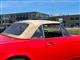 Billede af Fiat 124 Spider 1,4 Sport 90HK Cabr.