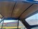 Billede af Fiat 124 Spider 1,4 Sport 90HK Cabr.