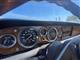 Billede af Fiat 124 Spider 1,4 Sport 90HK Cabr.