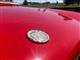 Billede af Fiat 124 Spider 1,4 Sport 90HK Cabr.