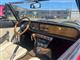 Billede af Fiat 124 Spider 1,4 Sport 90HK Cabr.