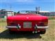Billede af Fiat 124 Spider 1,4 Sport 90HK Cabr.