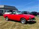 Billede af Fiat 124 Spider 1,4 Sport 90HK Cabr.