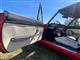 Billede af Fiat 124 Spider 1,4 Sport 90HK Cabr.